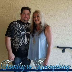 Meet your Posher, Jack